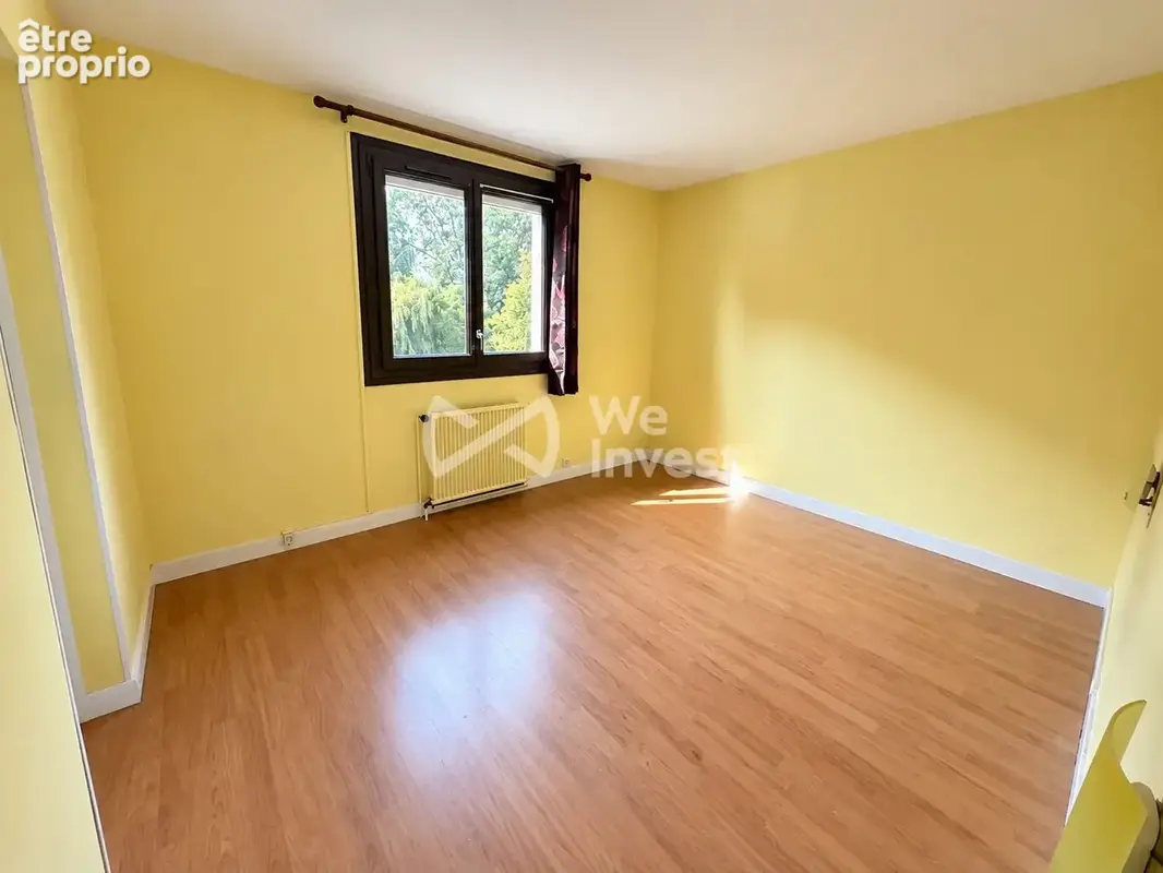 Appartement 3 pièces 65 m² à vendre à Chalette-Sur-Loing (45120) - photo 8