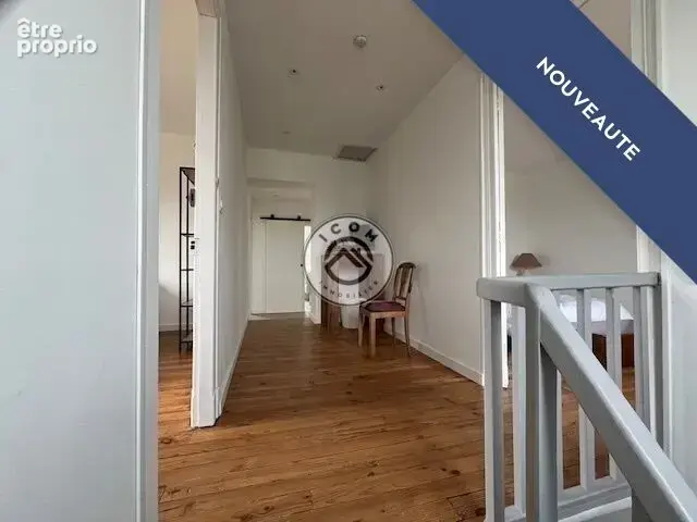 Maison prête à vivre Aire sur l'Adour - photo 14