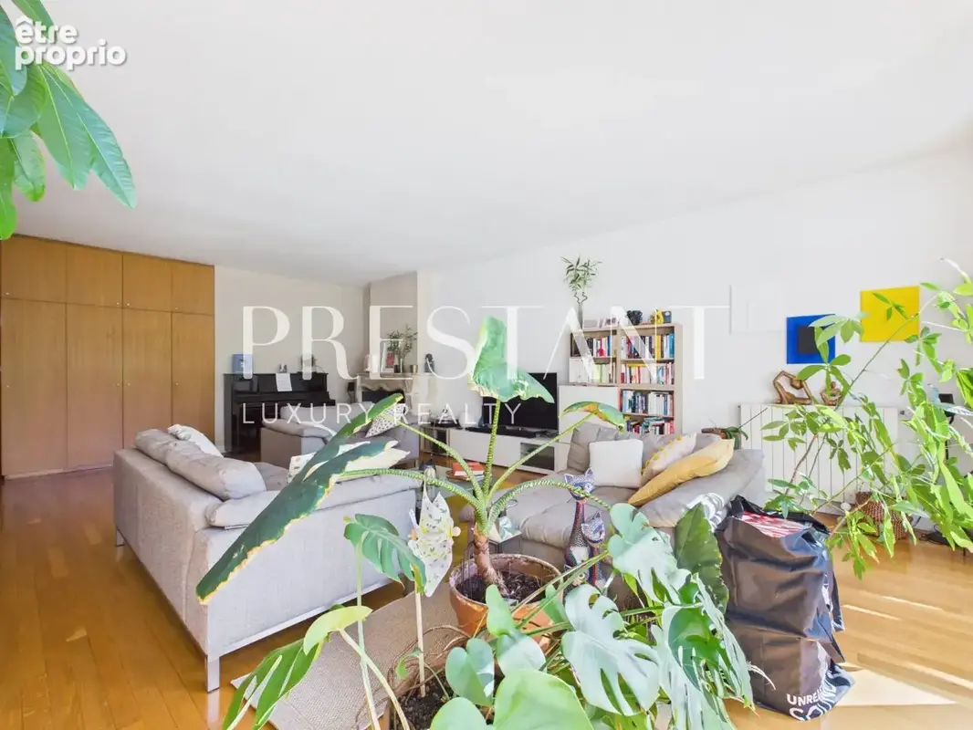 Bordeaux Caudéran  Primrose - Élégante Bordelaise de 272 m² - photo 3
