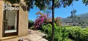 Maison à AMELIE-LES-BAINS-PALALDA