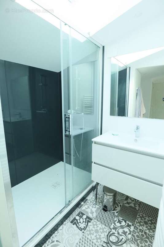 Maison 195 m² à Maire-Levescault  - photo 7