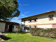 Appartement à CASTELSARRASIN