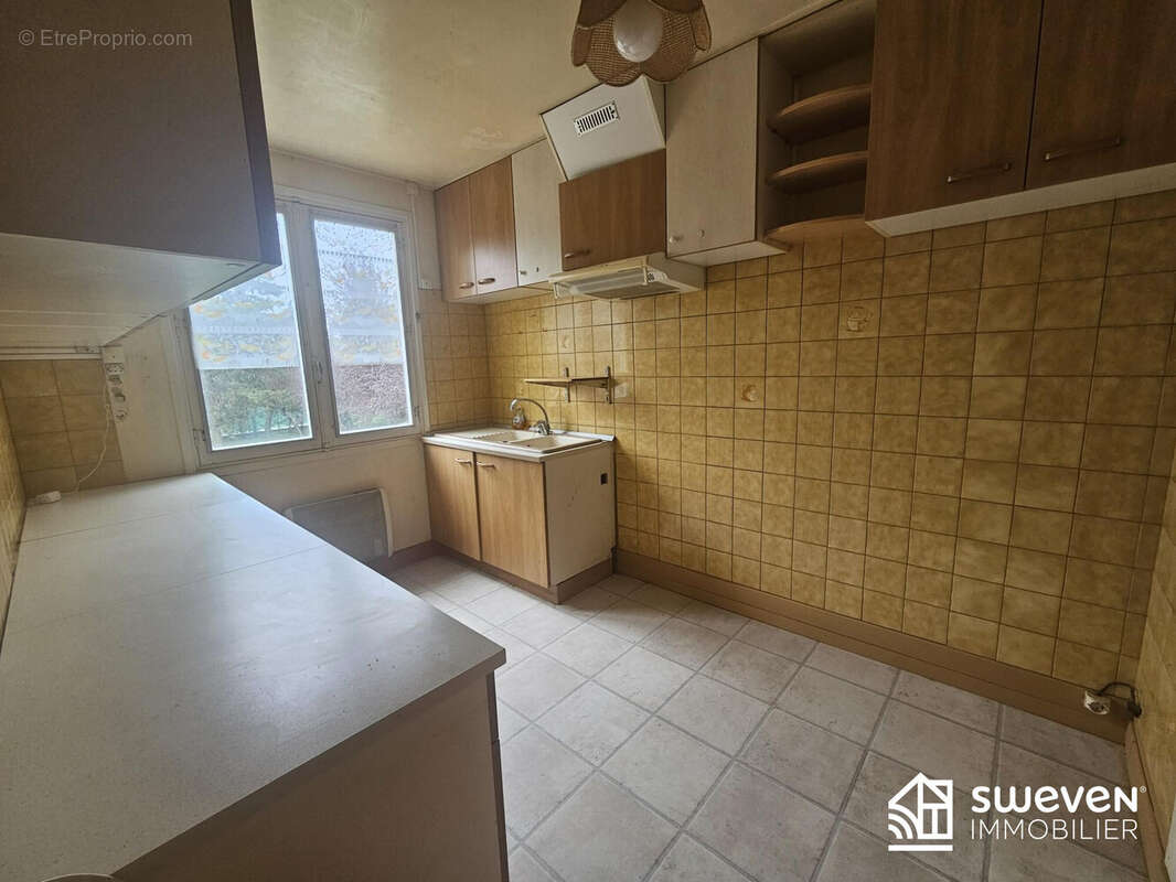 Maison à LABARTHE-SUR-LEZE