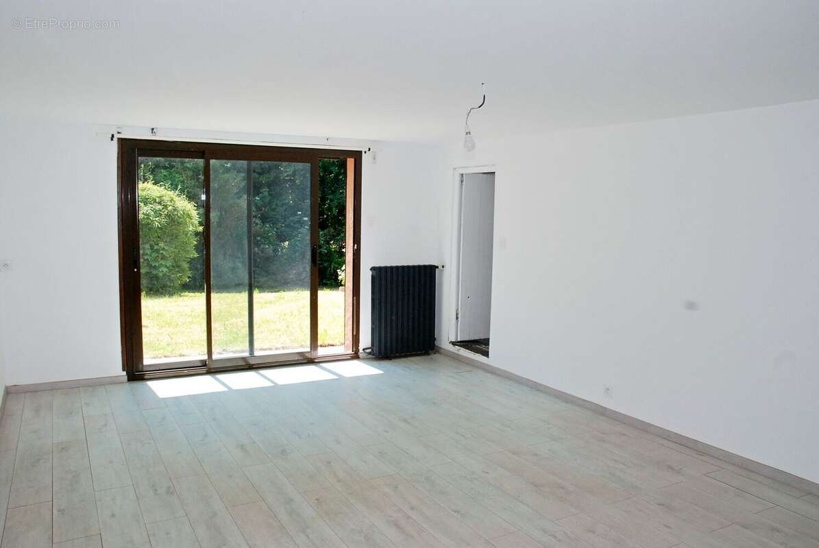 Photo 6 - Maison à FECAMP