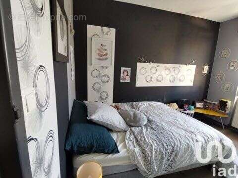 Photo 5 - Appartement à COLMAR