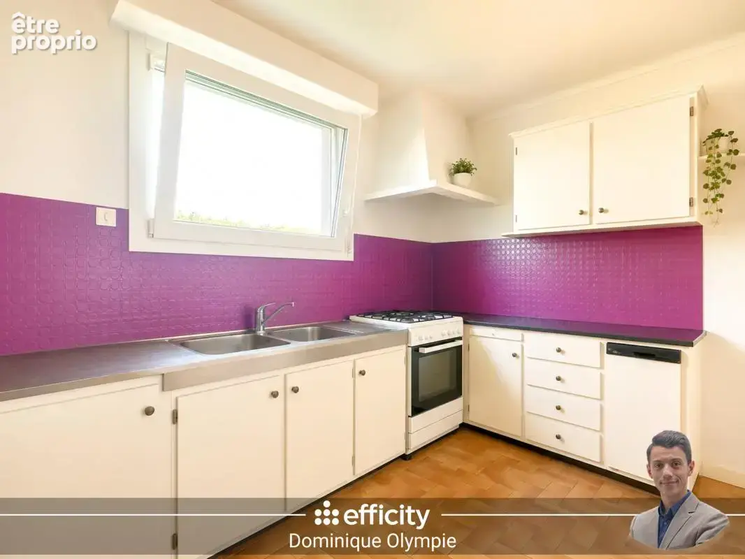 Maison 7 pièces 144 m² à vendre à La Meaugon (22440) - photo 26