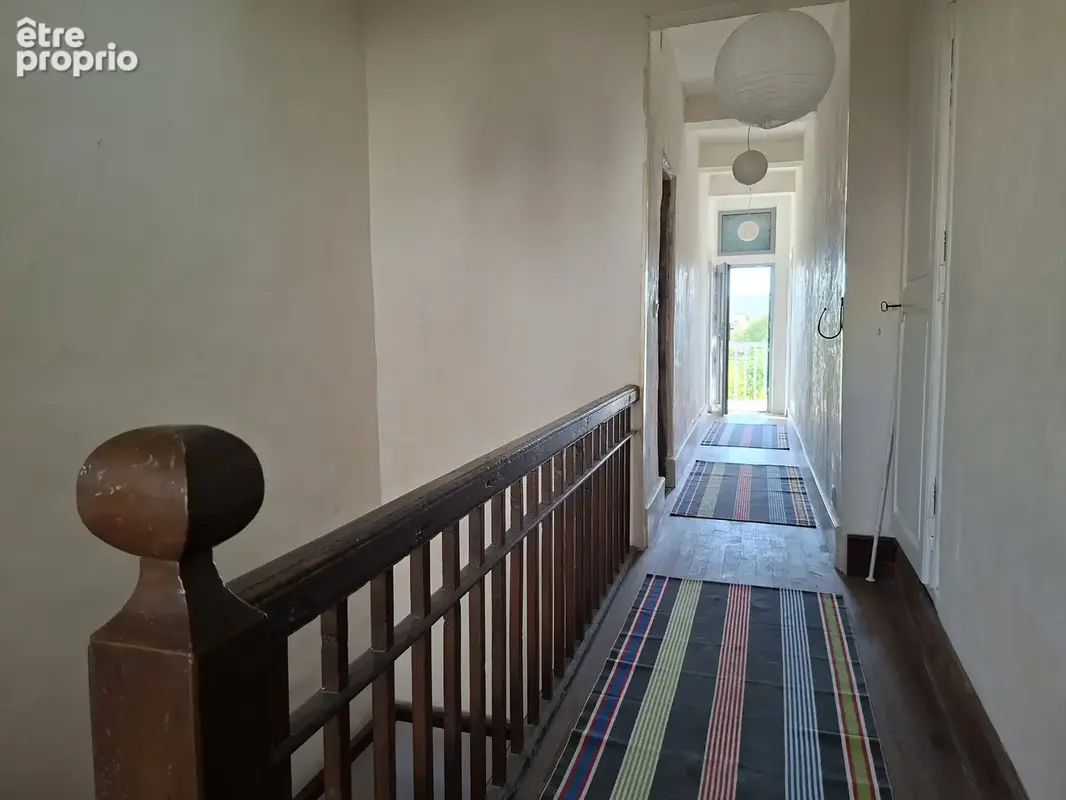 Superbe maison de caractère - photo 15