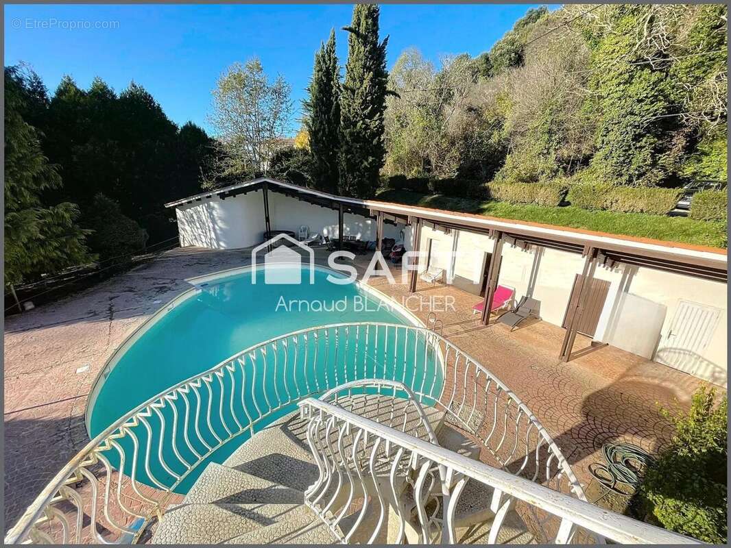 Photo 6 - Maison à ANGOULEME
