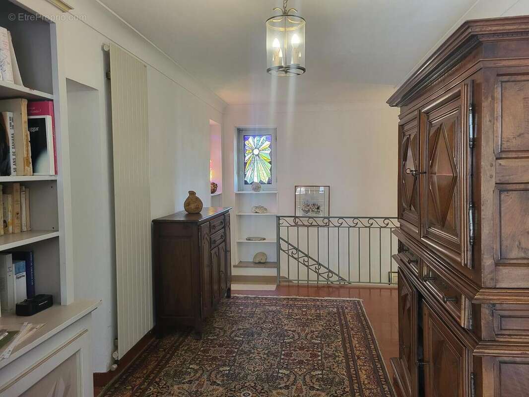 20250228123429 - Maison à PROISSANS