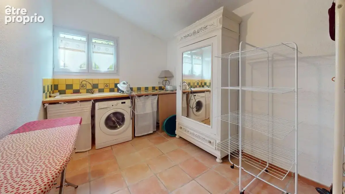 Maison 162 m² à Pia  - photo 22