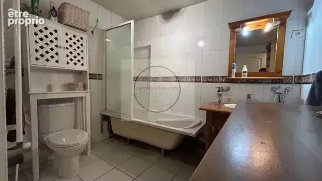 Maison 6 pièces 164 m² à vendre à Fontenay-Sous-Bois (94120) - photo 6