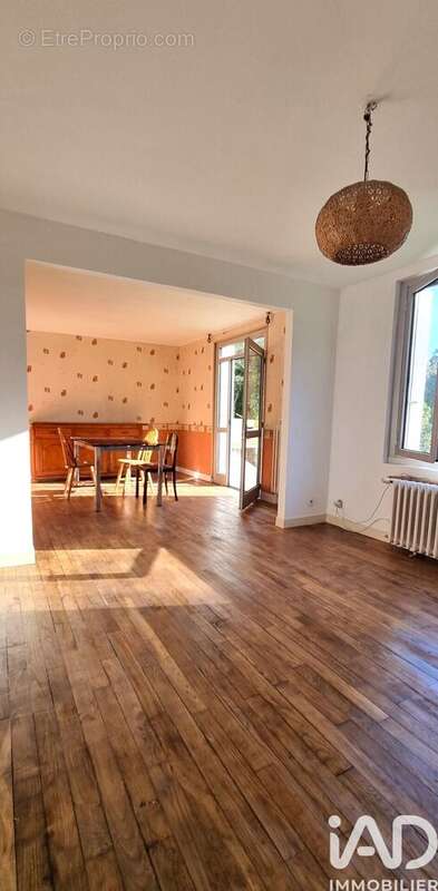 Photo 5 - Maison à RIEC-SUR-BELON