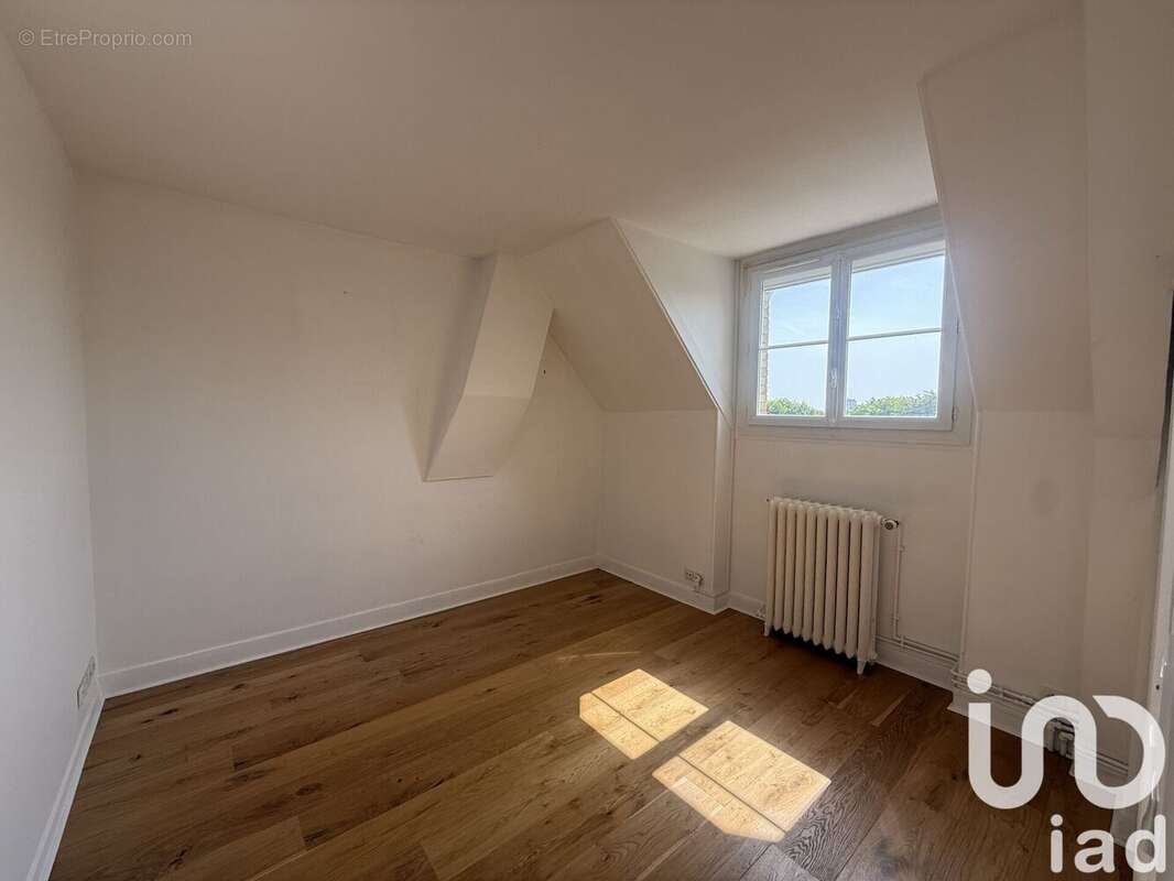 Photo 8 - Appartement à MELUN