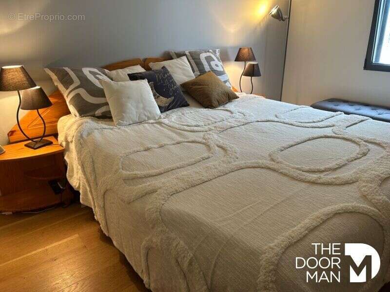 Maison 44680 - photo 12