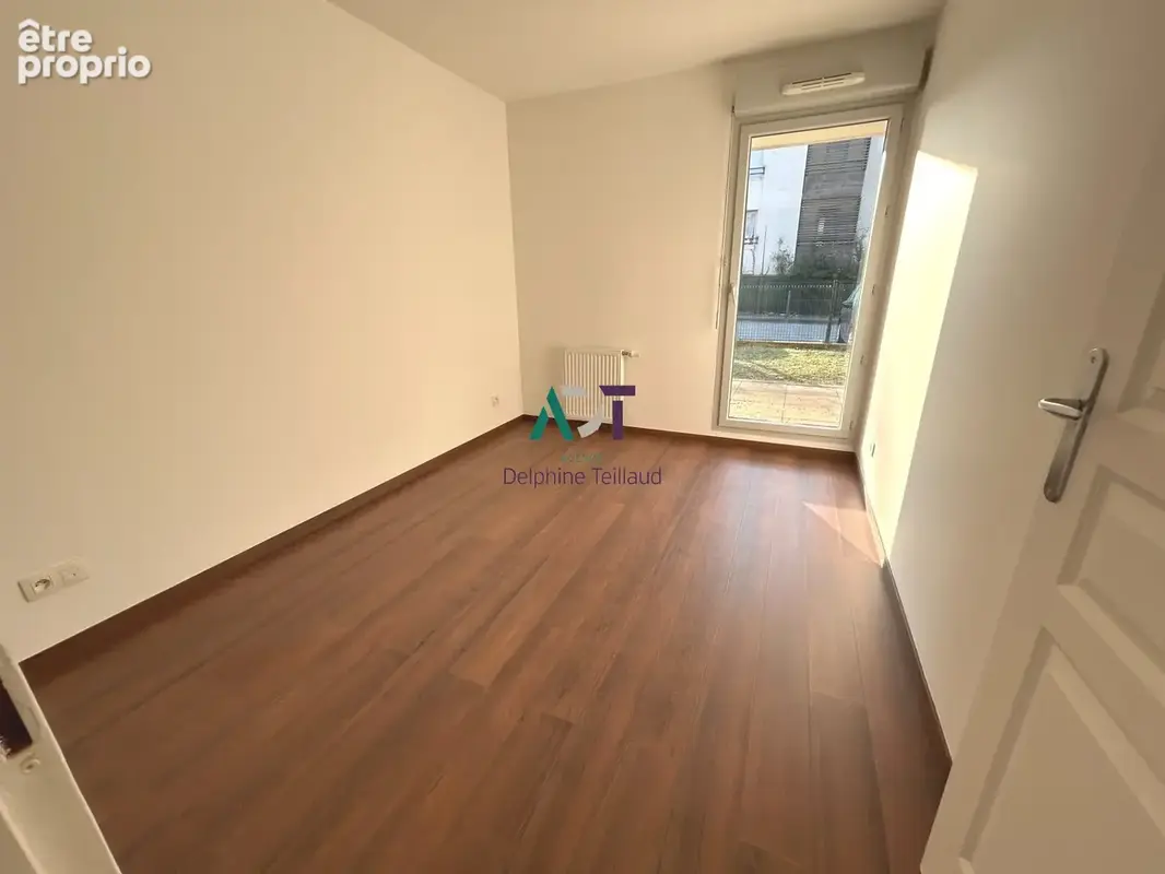 Appartement 3 pièces 70 m² à vendre à Meylan (38240) - photo 9