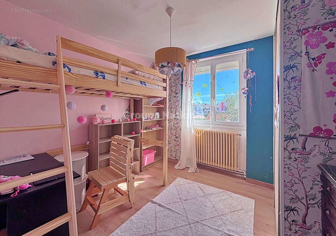 Maison de plain-pied entièrement rénovée Les Pennes-Mirabeau - photo 11