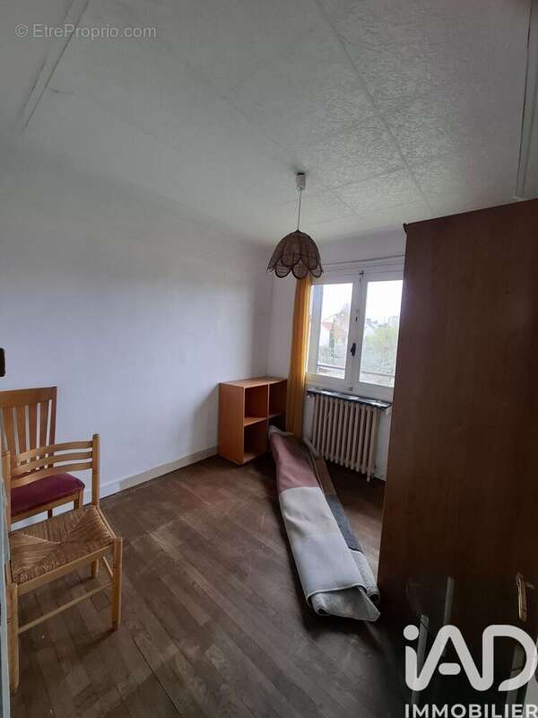 Maison 75 m² à Vitry-Sur-Seine  - photo 5