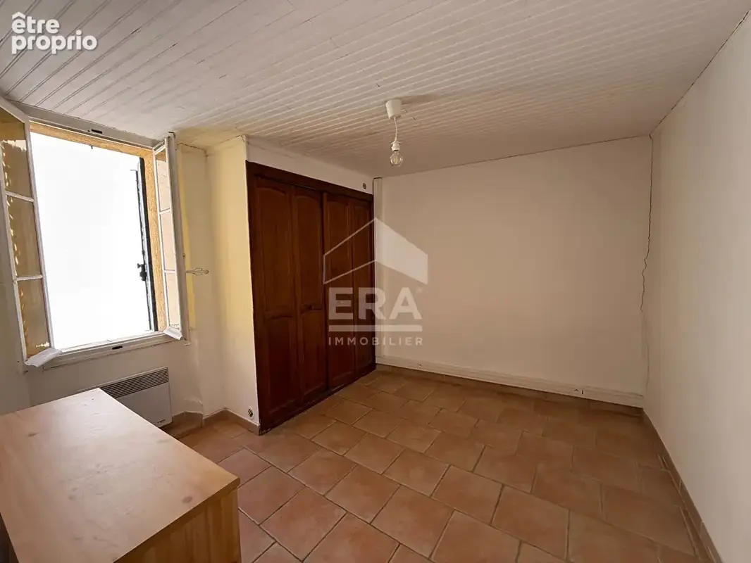 Maison 48m² à gréasque - photo 7