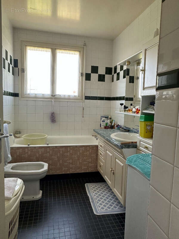 Maison La Haye - photo 11