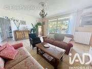 Photo 1 - Appartement à CARNOUX-EN-PROVENCE