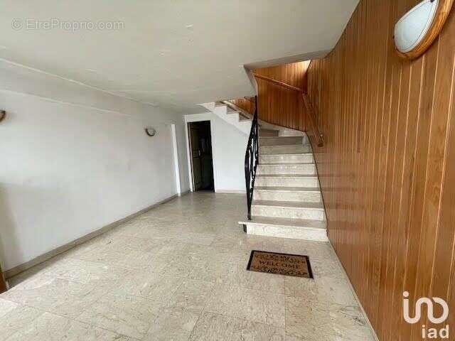 Photo 6 - Maison à MORANGIS