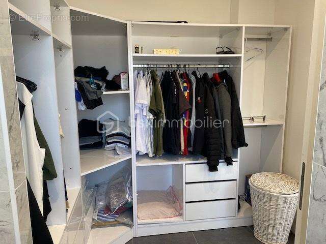 Maison contemporaine 6 pièces 141 m2 - photo 9