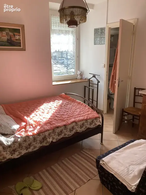 Bel investissement : 4 appartements T2 - photo 18