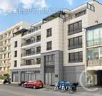 Terrain à SAINT-MAUR-DES-FOSSES