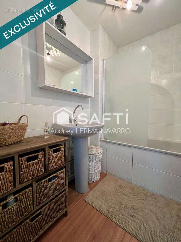 Photo 7 - Appartement à MERLIMONT