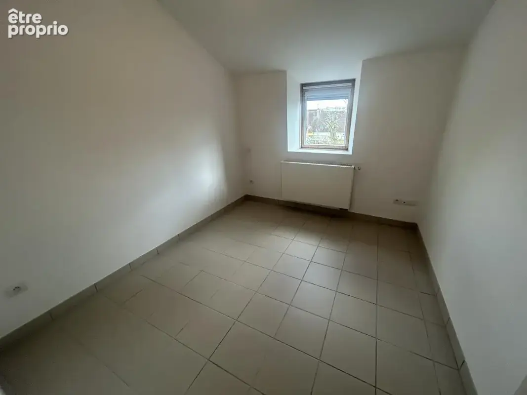 Appartement 108 m² à vendre à Cambrai (59400) - photo 7