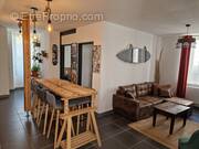 Appartement à BAYONNE