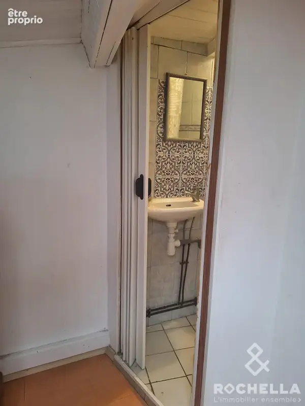 Maison 6 pièces 131 m² à vendre à Marans (17230) - photo 6