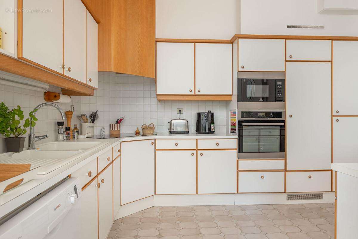 Maison à NIMES
