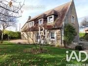 Photo 1 - Maison à VARAVILLE