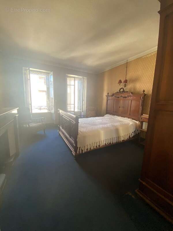 Maison à SAINT-JEAN-EN-ROYANS