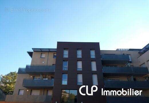 Appartement 43 m² à Montelimar  - photo 6