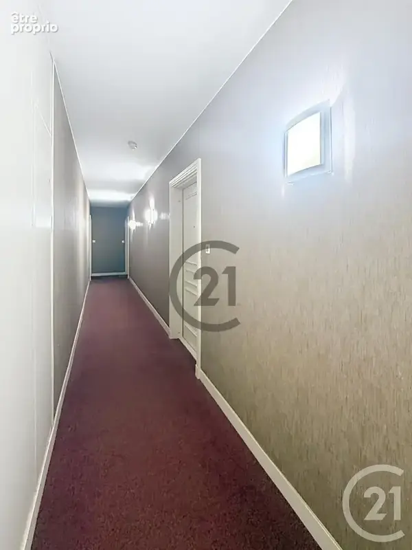 Appartement 2 pièces 43 m² à vendre à Reims (51100) - photo 14