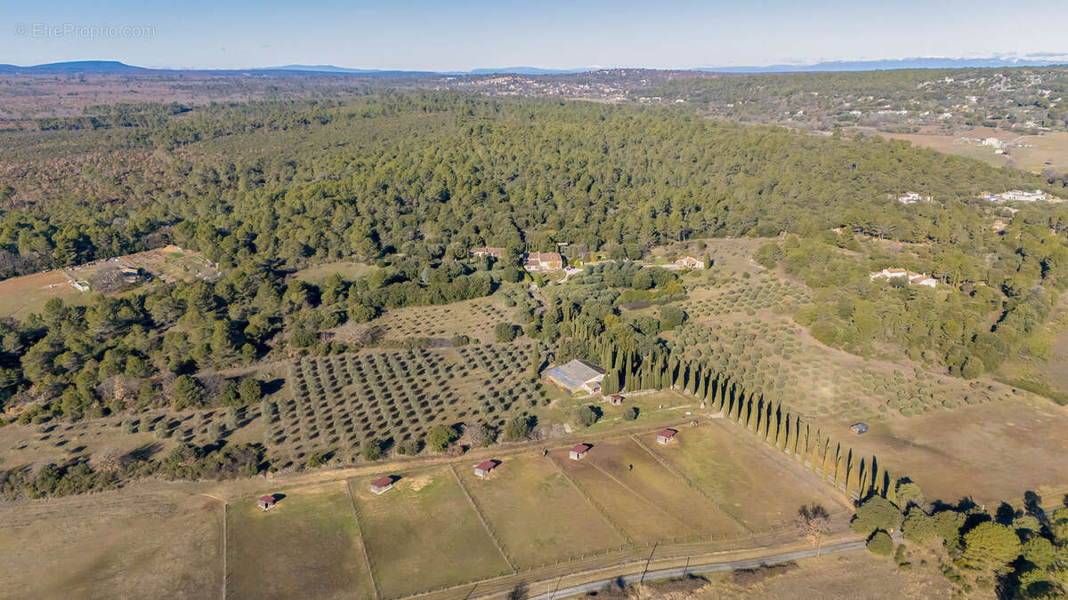 Maison à MOISSAC-BELLEVUE
