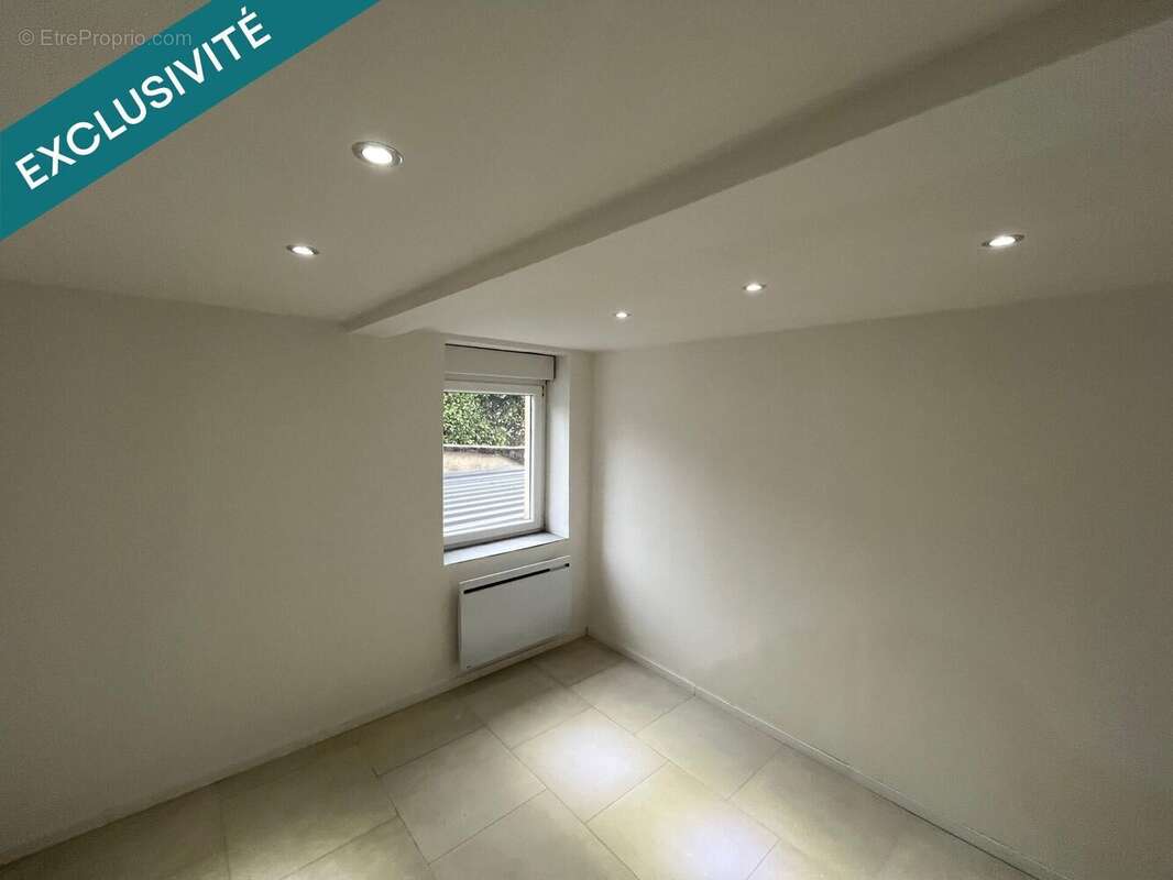 Photo 7 - Appartement à SCHOENECK