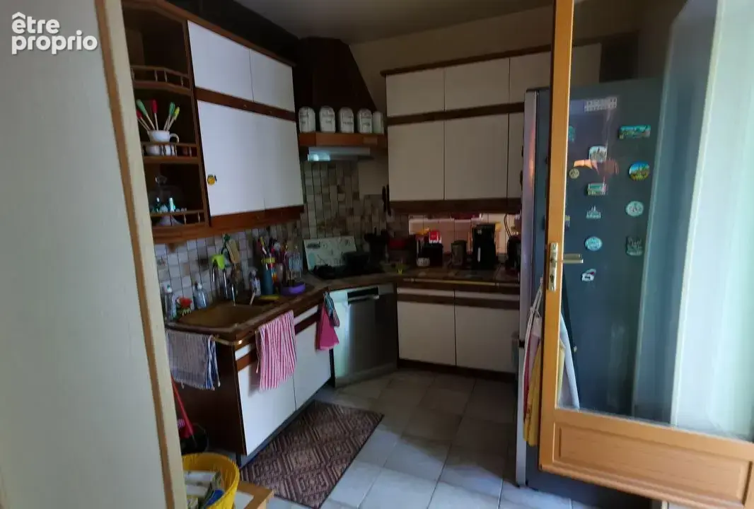 Maison de campagne - photo 5