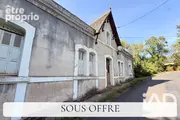 Photo 1 - Maison à JUILLAC