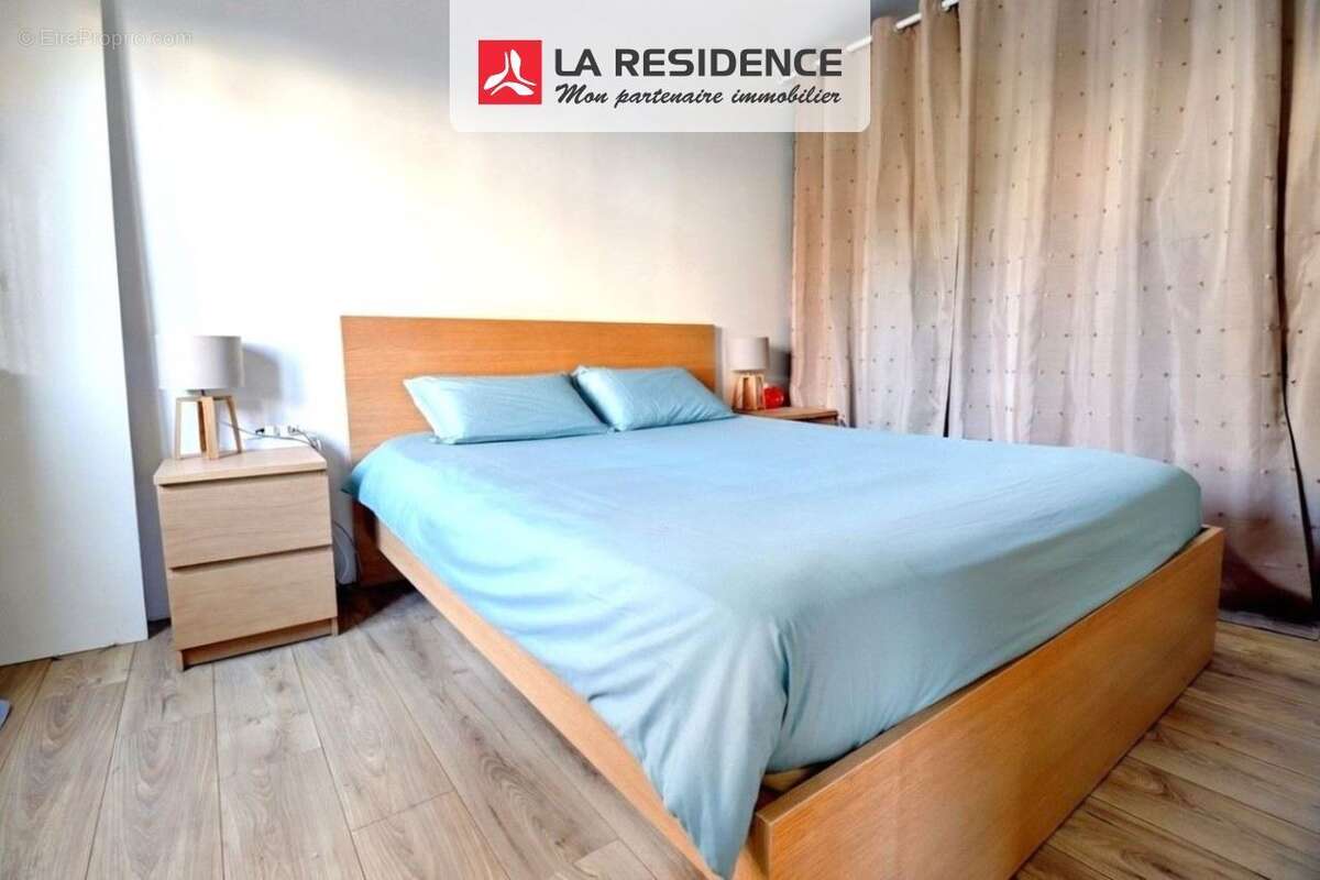 Maison à PONT-DE-L'ARCHE