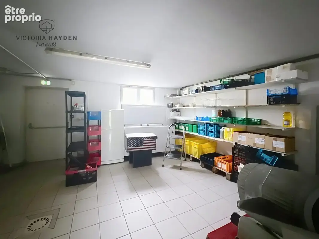Appartement 600 m² à vendre à Oloron-Sainte-Marie (64400) - photo 7