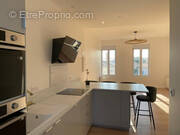 Appartement à FOURAS