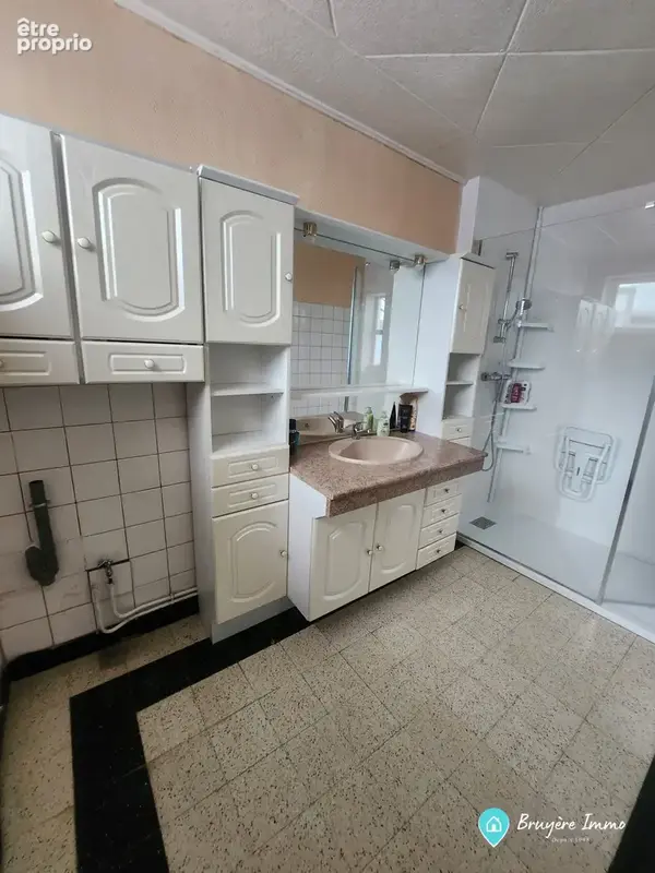 Maison 7 pièces 172 m² à vendre à Ohain (59132) - photo 8