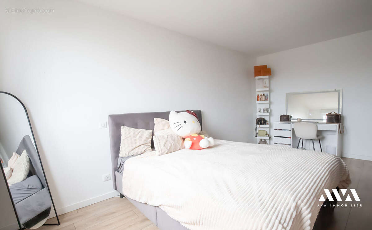 Maison à ART-SUR-MEURTHE