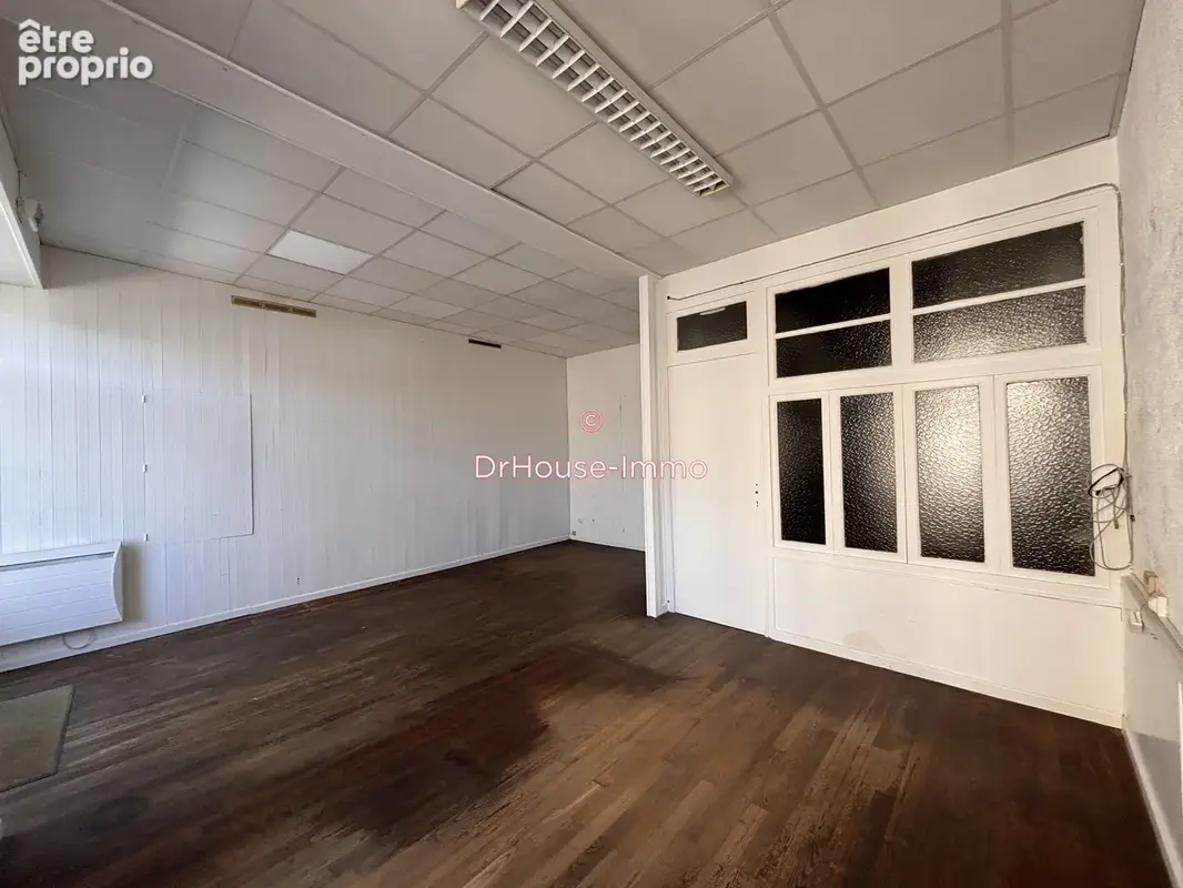 Maison 5 pièces 119 m² à vendre à Fumel (47500) - photo 3