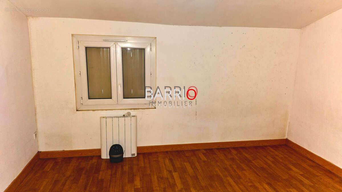 Maison à ARGELES-SUR-MER