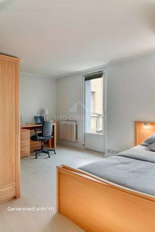 Maison à ECKBOLSHEIM