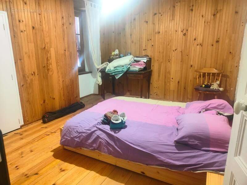Immeuble à vendre CEILHES ET ROCOZELS (34) - photo 8